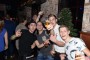 Thumbs/tn_Flirtnight Madero 026.jpg